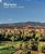 Morocco - Imagem 1