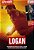 Superpôster Mundo Dos Super-Heróis - Logan - Imagem 1