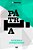 Pátria - Imagem 1