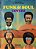 Funk & Soul Covers - Imagem 1