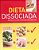 Dieta Dissociada - Imagem 1