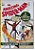 Marvel Comics Library - Spider-Man - Vol. 1. 1962-1964 - Imagem 1