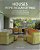 Houses - In Spectacular Settings-.. - Imagem 1