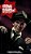 Frank Sinatra - The Golden Years - Vol. 1-.. - Imagem 1