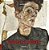 Egon Schiele - Imagem 1
