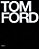 Tom Ford - Imagem 1