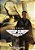 Superpôster Cinema E Séries - Top Gun Maverick - Imagem 2