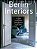 Berlin Interiors - Imagem 1