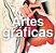 Artes Gráficas-.. - Imagem 1