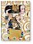 Gustav Klimt. The Complete Paintings - Imagem 1