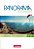 Panorama A1.1 - Ubungsbuch Daz Mit Audio CD-.. - Imagem 1