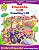 Counting 1 - 10 - Work Book - Imagem 1