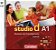 Studio D A1 (Einheit 1-12) - Audio CDs-.. - Imagem 1