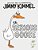 The Serious Goose - Hardcover..- - Imagem 1