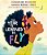 The Year We Learned To Fly - Hardcover..- - Imagem 1