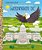 My Little Golden Book About Washington, DC - Little Golden Book-.. - Imagem 1
