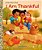 I Am Thankful - Little Golden Book..- - Imagem 1