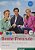 Beste Freunde A2.2 - Arbeitsbuch Mit Audio-CD-.. - Imagem 1