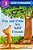 Fox And Crow Are Not Friends: Step Into Reading 3-.. - Imagem 1