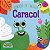 Caracol: Quando Eu Crescer - Imagem 1