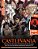 Superpôster Cinema E Séries - Castlevania - Imagem 1