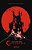 Superpôster Cinema E Séries - Castlevania - Imagem 2