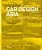 Cars Design - Asia - Imagem 1