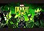 Superpôster Game Master - Midnight Suns - Arte B - Imagem 2