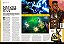 Superpôster Game Master - Midnight Suns - Arte B - Imagem 4