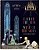 Kay Nielsen. East Of The Sun And West Of The Moon - Imagem 1
