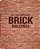 100 Contemporary Brick Buildings - Imagem 1