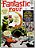 Marvel Comics Library. Fantastic Four. Vol. 1. 1961–1963 - Imagem 1