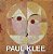 Paul Klee - Imagem 1