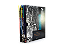 Box - William Shakespeare - 03 Volumes-.. - Imagem 2