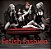 Fetish Fashion - Imagem 1