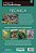 A Natureza De Luiz Claudio Marigo (Coleção - 4 Livros) - Imagem 2