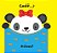 Cadê O Bebê?: Com Meus Dedinhos - Imagem 2