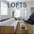 Lofts - Imagem 1