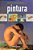 Breve História Da Pintura - Imagem 1