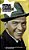 Frank Sinatra - The Golden Years - Vol. 5-.. - Imagem 1