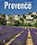 Provence - Imagem 1