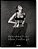Peter Lindbergh - Azzedine Alaïa - Imagem 1