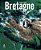 Bretagne - Imagem 1