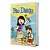 Pão Diário Kids - Novas Aventuras Uma Meditação Para Cada Dia Do Ano-.. - Imagem 2