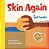 Skin Again..- - Imagem 1