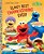 Elmo's Best Thanksgiving Ever! - Little Golden Book - Sesame Street..- - Imagem 1