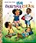 Our Beautiful Colors - Little Golden Book..- - Imagem 1