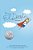 El Deafo - A Graphic Novel..- - Imagem 1