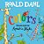 Roald Dahl Colors..- - Imagem 1