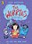 The Worries - Jaz And The New Baby-.. - Imagem 1